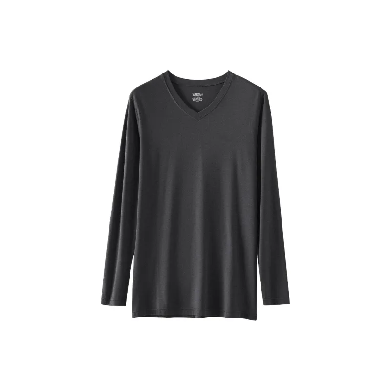 MADALLO Men Thermal Sets-8