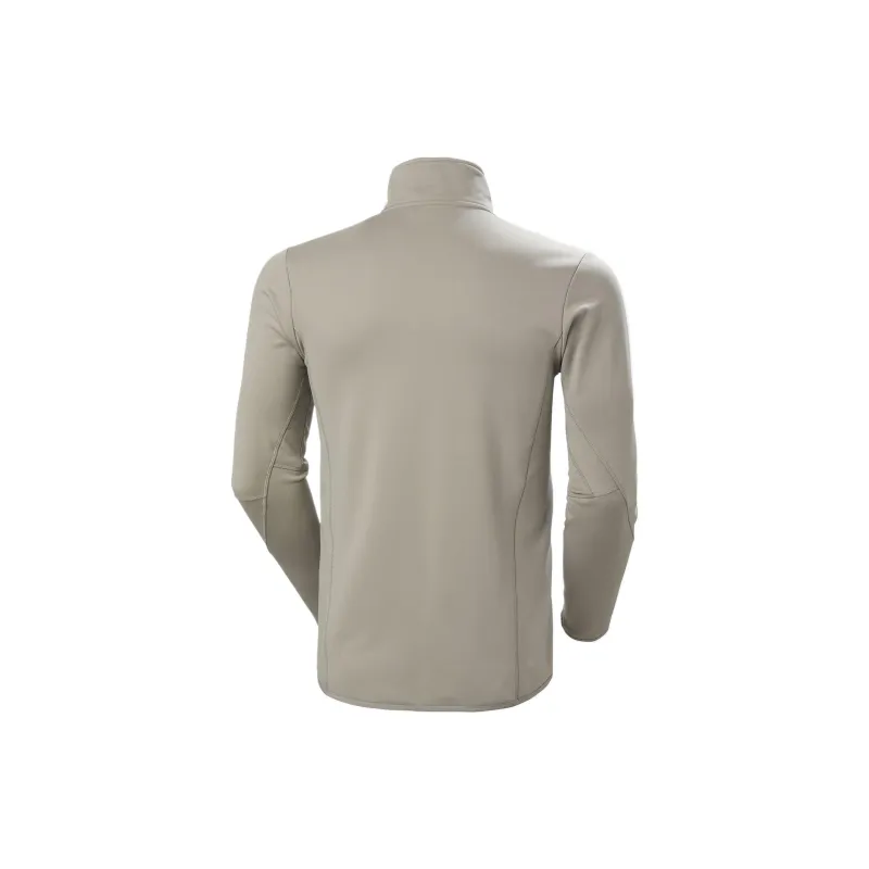 HELLY HANSEN Jackets Men-1