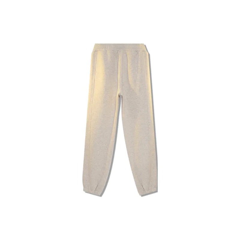 DKPD Casual Pants Unisex-20