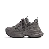 Gunmetal
