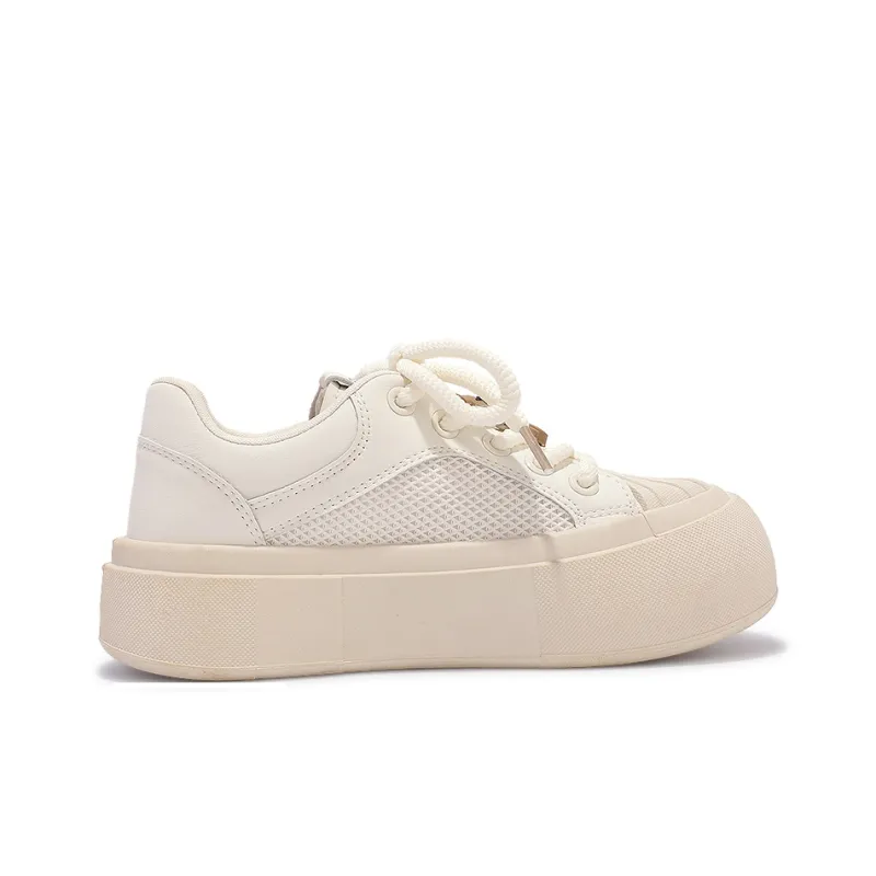SNXR Slip Resistant Water Resistant Cushioning Breathable Low Top Skateboard Shoes Women's-41
