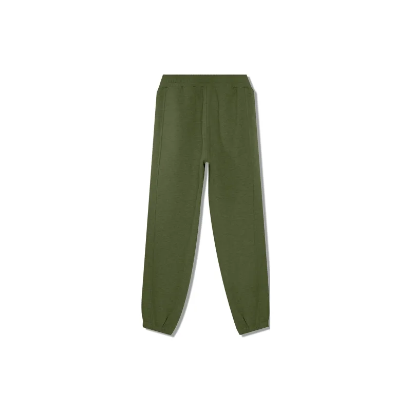 DKPD Casual Pants Unisex-14