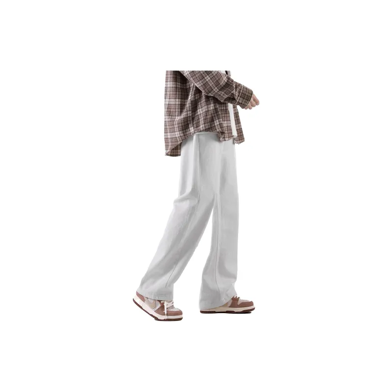 Emoji Jeans Unisex-1