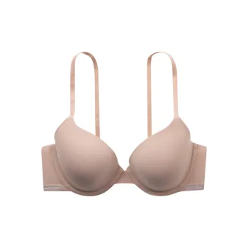 Calvin Klein Women's Bras