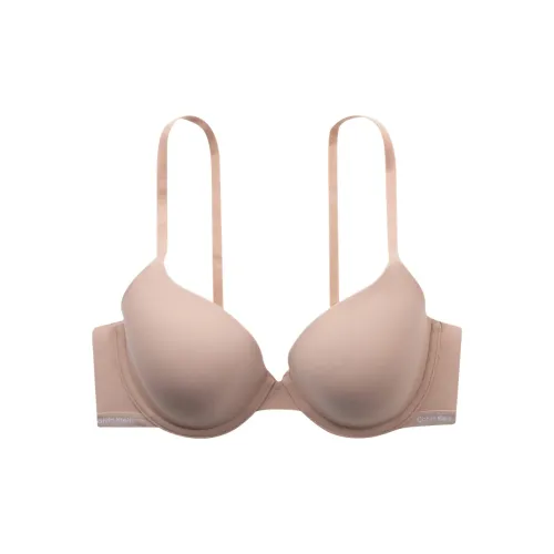 Calvin Klein Women's Bras