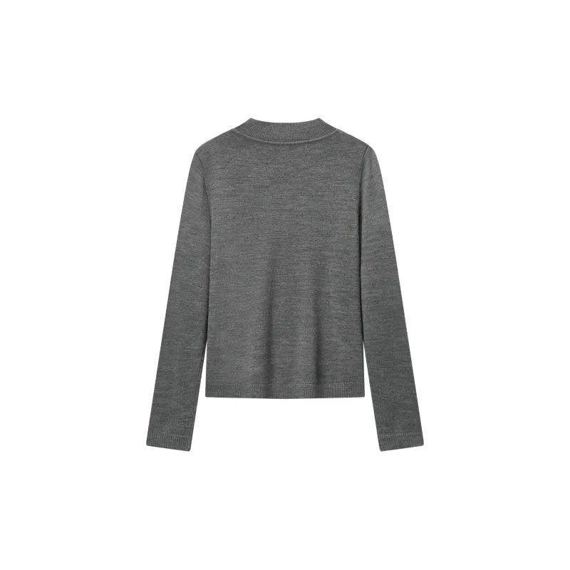 SEM/R Knitwear Women's-3
