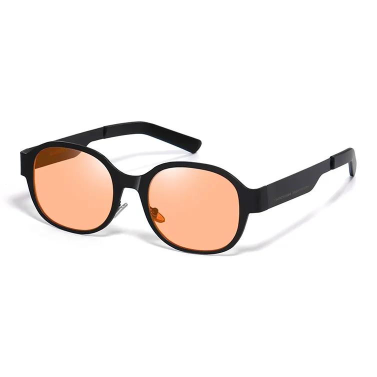 LUNAR Sunglasses Unisex-1