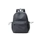 Dark Gray 5635