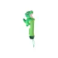 Small Dinosaur Controller Protective Cover[1 Pack]