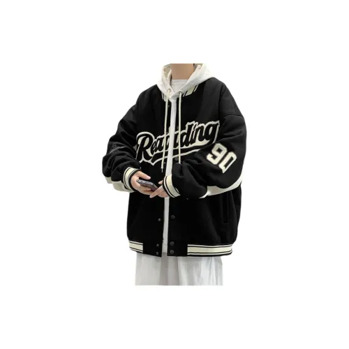 / rising Sweatshirts Unisex