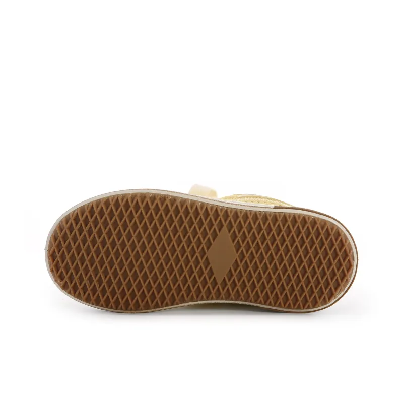 Lovely You Wear resistant And Lightweight Low Top Skateboard Shoes Women's-14