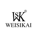 brand-logo