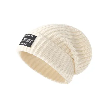 Mountainpeak Yarn Beanies Women's
