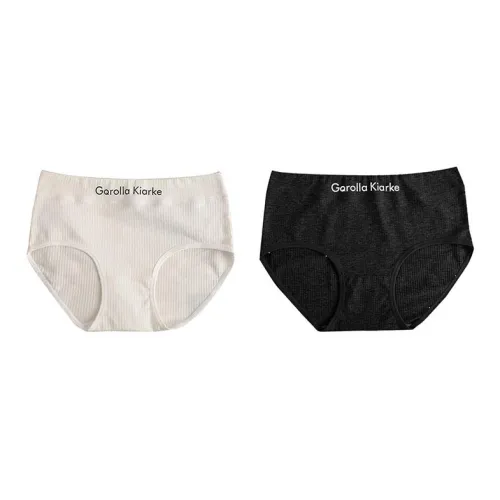 YUZHAOLIN Women's Underpants