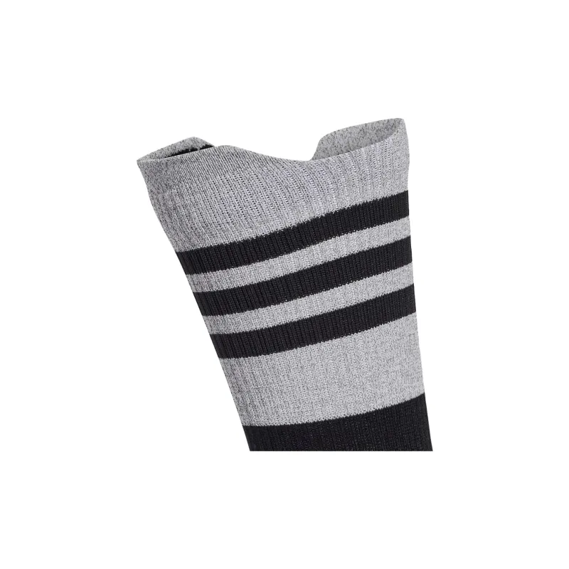 Adidas Free Shipping With AdiClub Running X Reflective Socks 1 Pair-2
