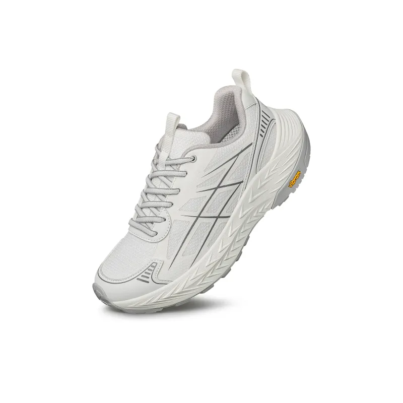 ZRO Low Top Hiking Shoes Women's-2