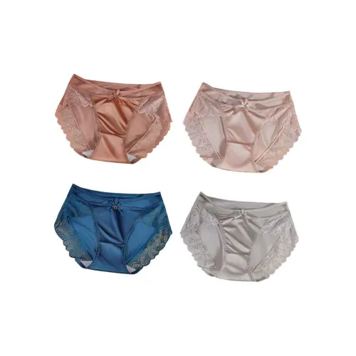 JEEP SPIRIT Women's Underpants