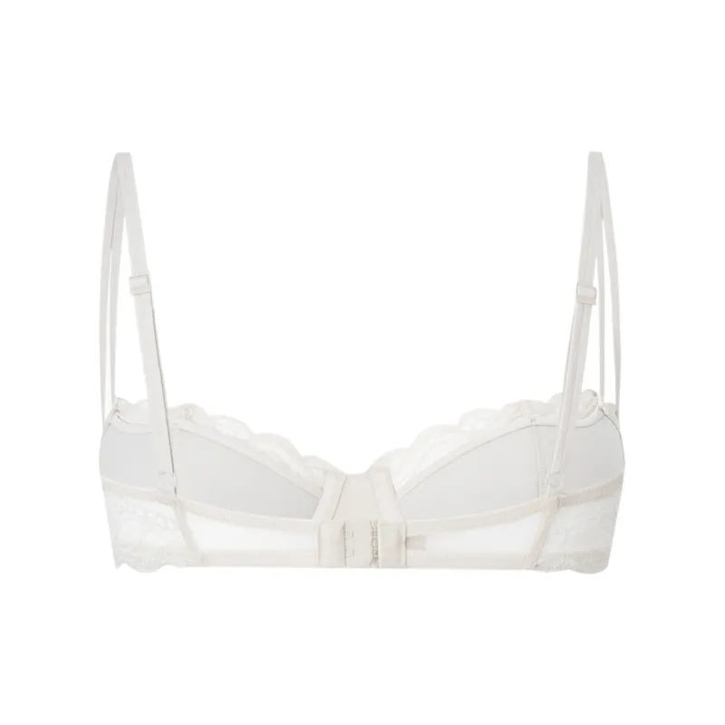 Calvin Klein Women's Bras-1
