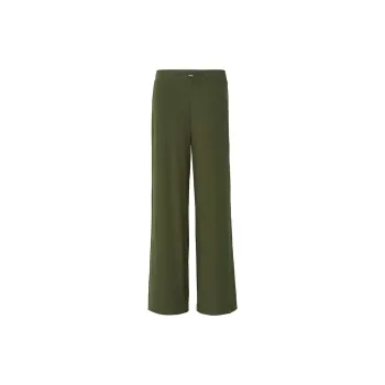 SILKY MIRACLE Pajama Pants Women's