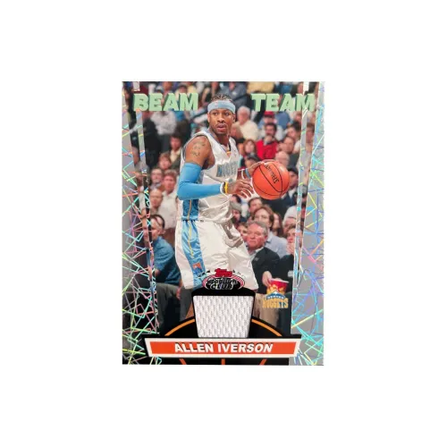 Topps Sports Cards