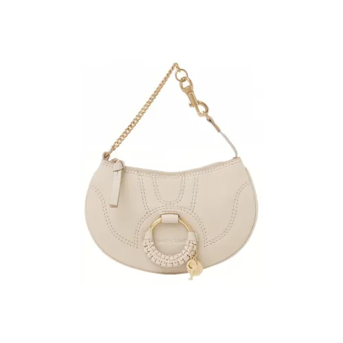 See By Chloe Hana Clutches