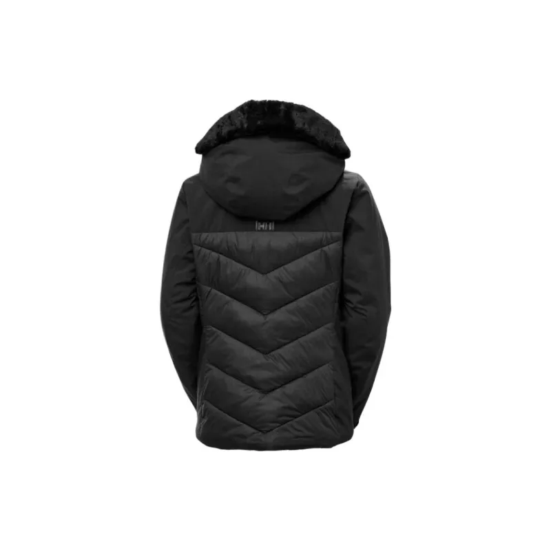 HELLY HANSEN Bellissimo Ski Jackets Coats Women's-5