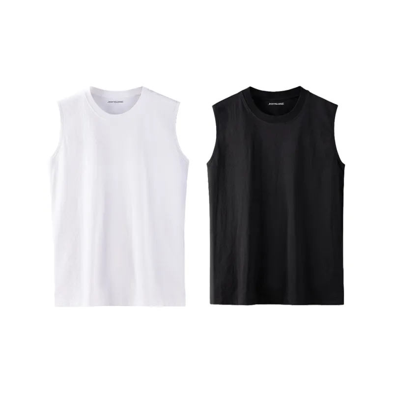 JEANSWEST Tank Tops Men's Combo Set-11