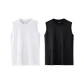 White+Black