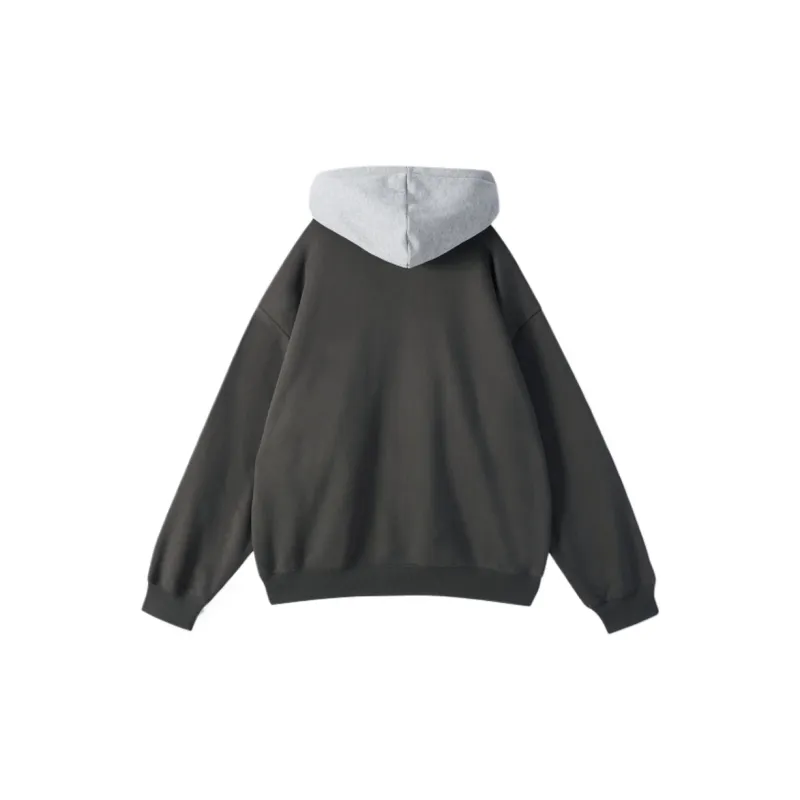 GAP Sweatshirts Unisex-1