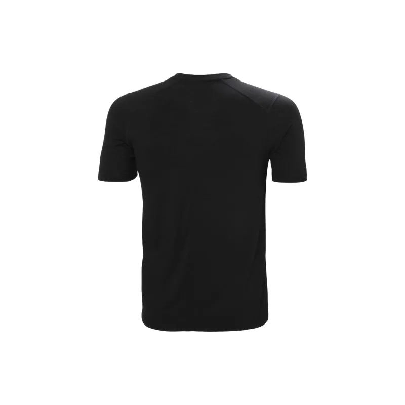 HELLY HANSEN HH Durawool T-Shirt Men's-5
