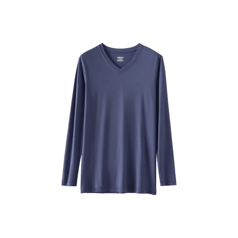 MADALLO Men Thermal Sets-2
