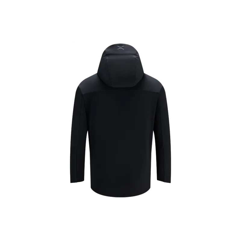 Jeep Jackets Unisex-2