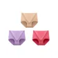 MY-591/Skin+Purple+Melon Red/3 Pack