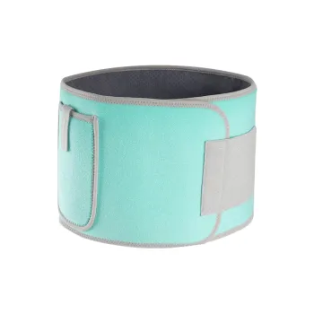 NAILEKESI Back Support Braces