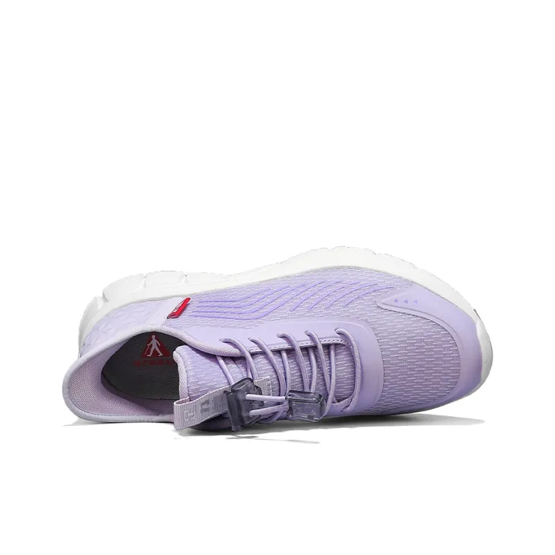 ZULIZ Cushioning Anti-Slip Wear-Resistant Breathability Casual Shoes Unisex-30