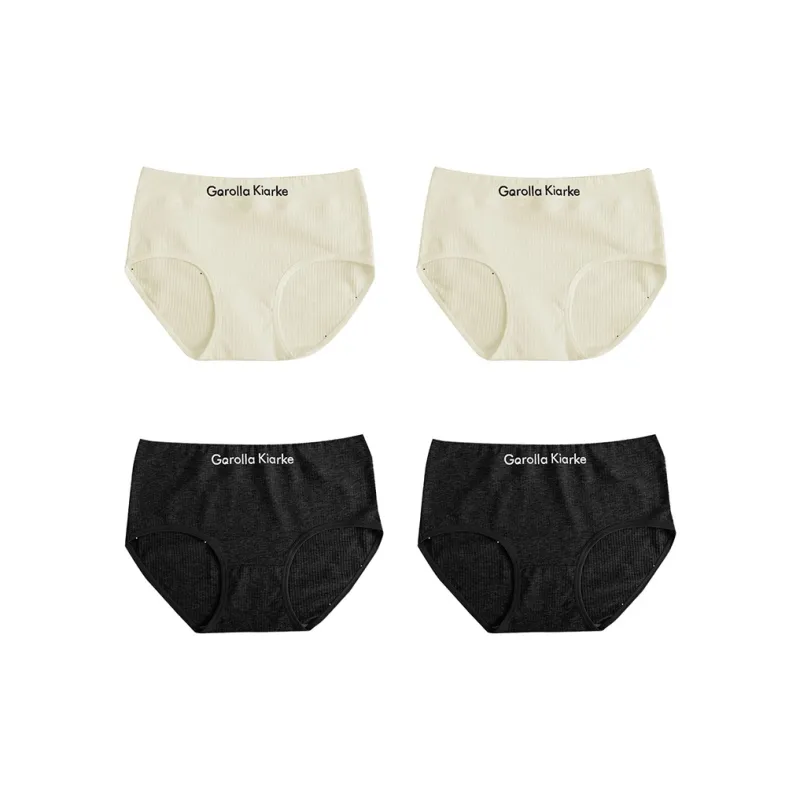 YUZHAOLIN Underpants Women's Combo Set-13