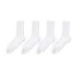 White 4-Pack