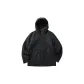 Black/6000