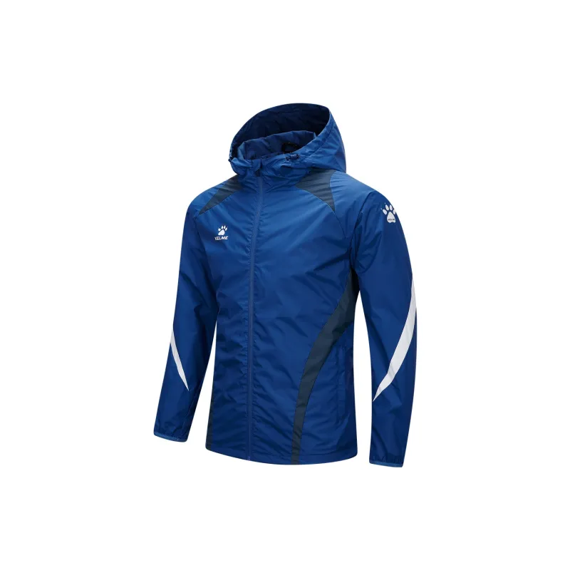 KELME Jackets Unisex-1