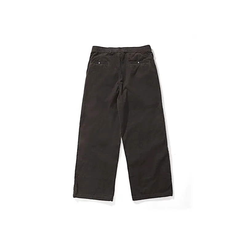 NOTHOMME Casual Pants Unisex-22