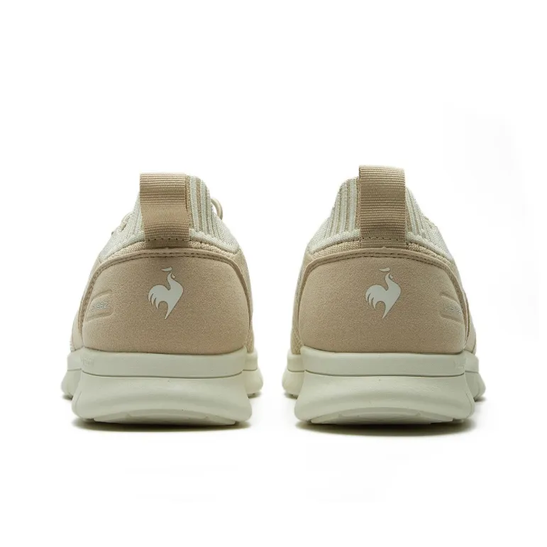 Le Coq Sportif Wear resistant And Lightweight Low Top Casual Shoes Unisex-13