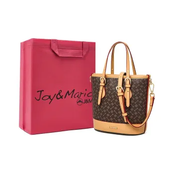 Joy&Mario PVC Crossbody Bag Shoulder Bag Handbags Regular Women's Multicolor