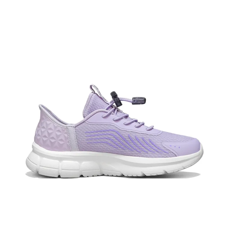 ZULIZ Cushioning Anti-Slip Wear-Resistant Breathability Casual Shoes Unisex-31