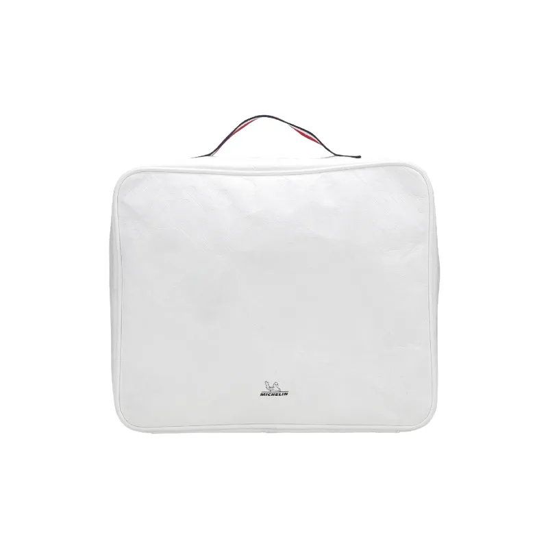 Michelin DuPont Paper Storage Bag White-6