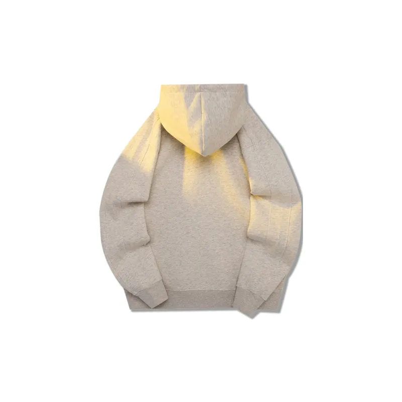 DKPD Sweatshirts Unisex-19