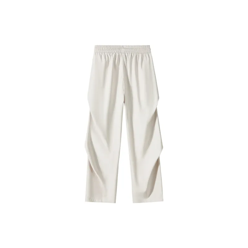 BRNR Casual Pants Unisex-10