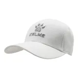 [Classic][Adjustable Size]White
