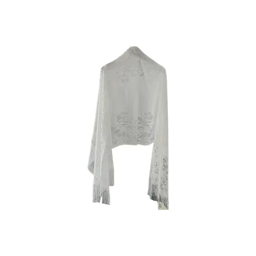 Top Melon Shawls Women's