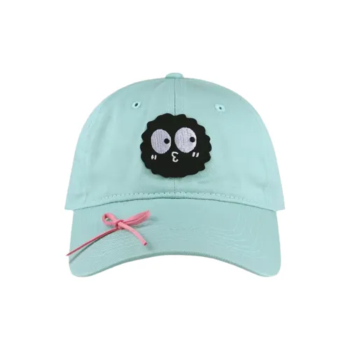 Pelloy Cotton Baseball Caps Women's