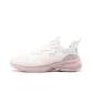 Feather White/Fresh Pink
